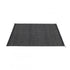 Ply Rug